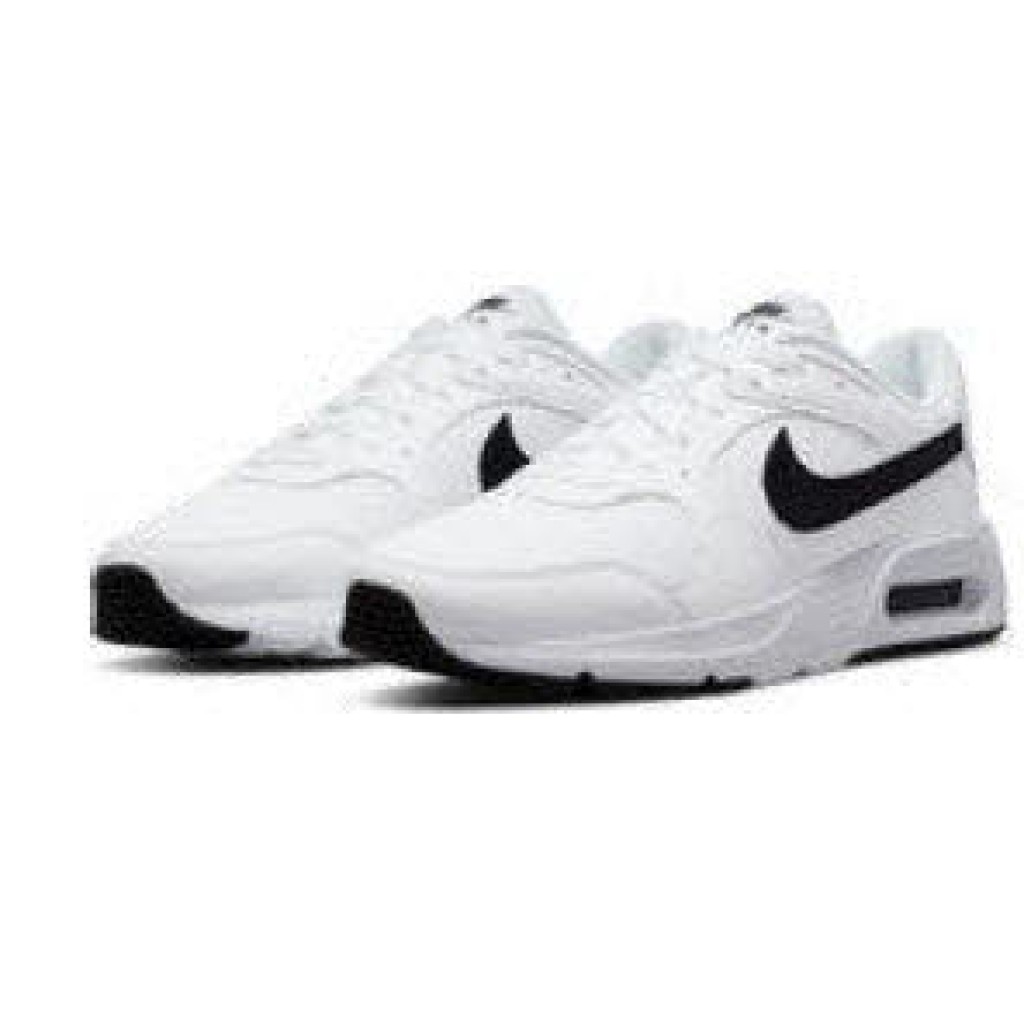 Nike Air Max SC