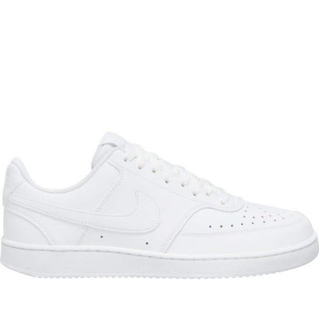 Nike Court Vsion LO NN
