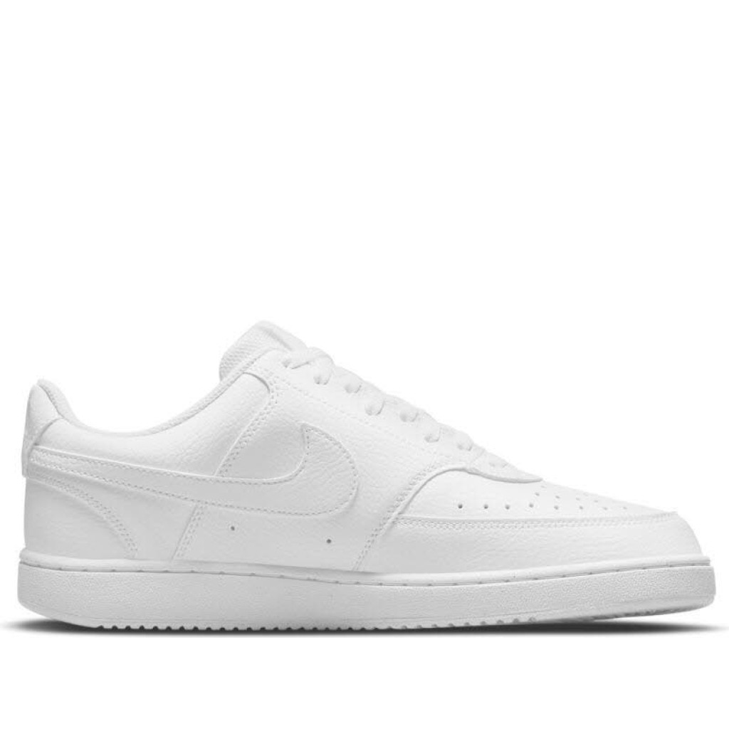 Nike Court Vsion LO NN