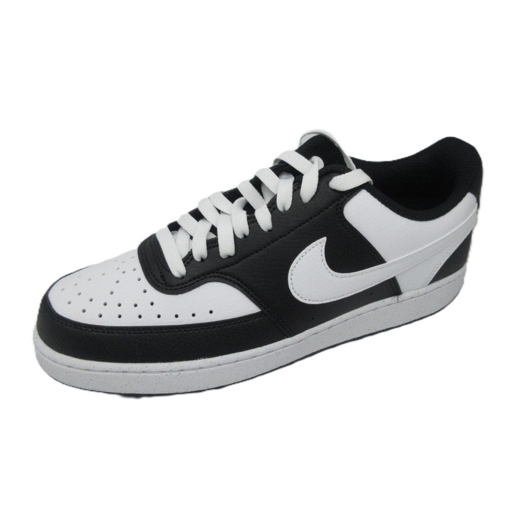 NIKE COURT VISION LO