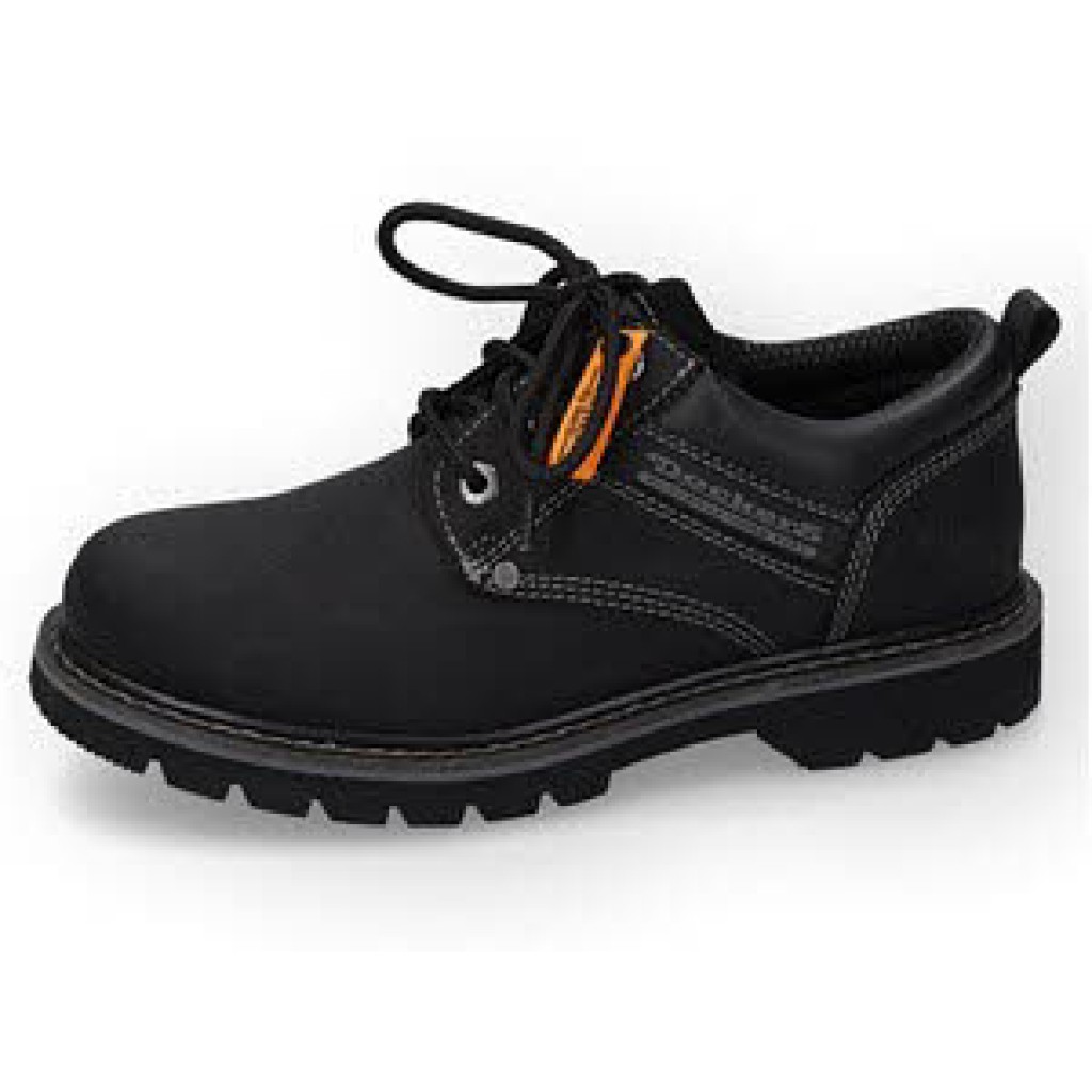 H Schnürer Synth     schwarz