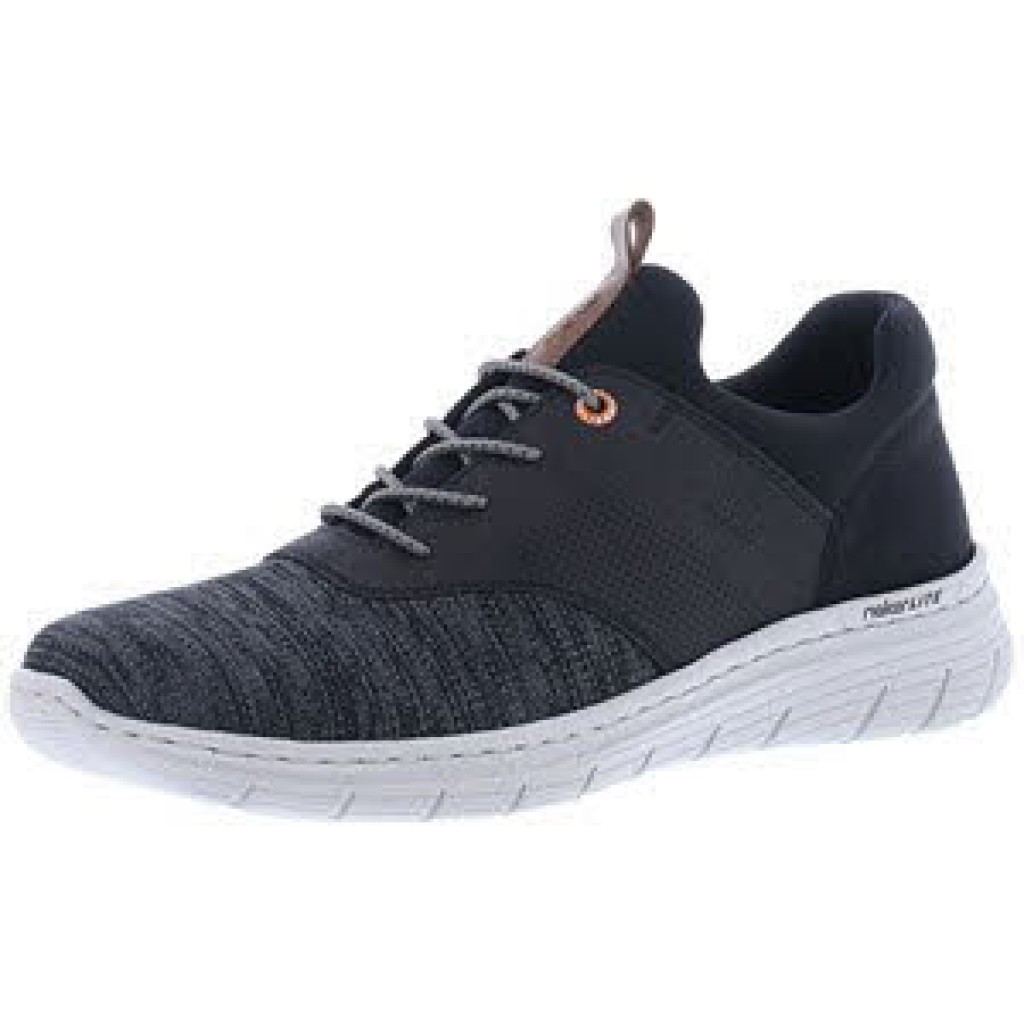 FSK Herren Halbschuhe