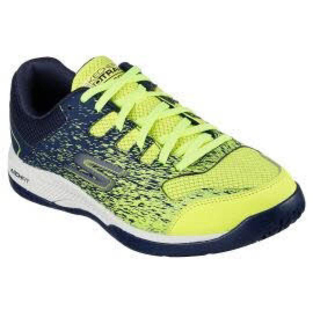 SKECHERS VIPER COURT -