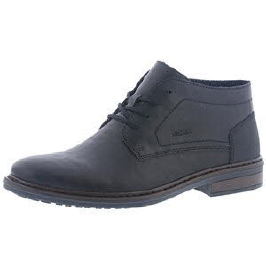 HWK Herren Stiefel