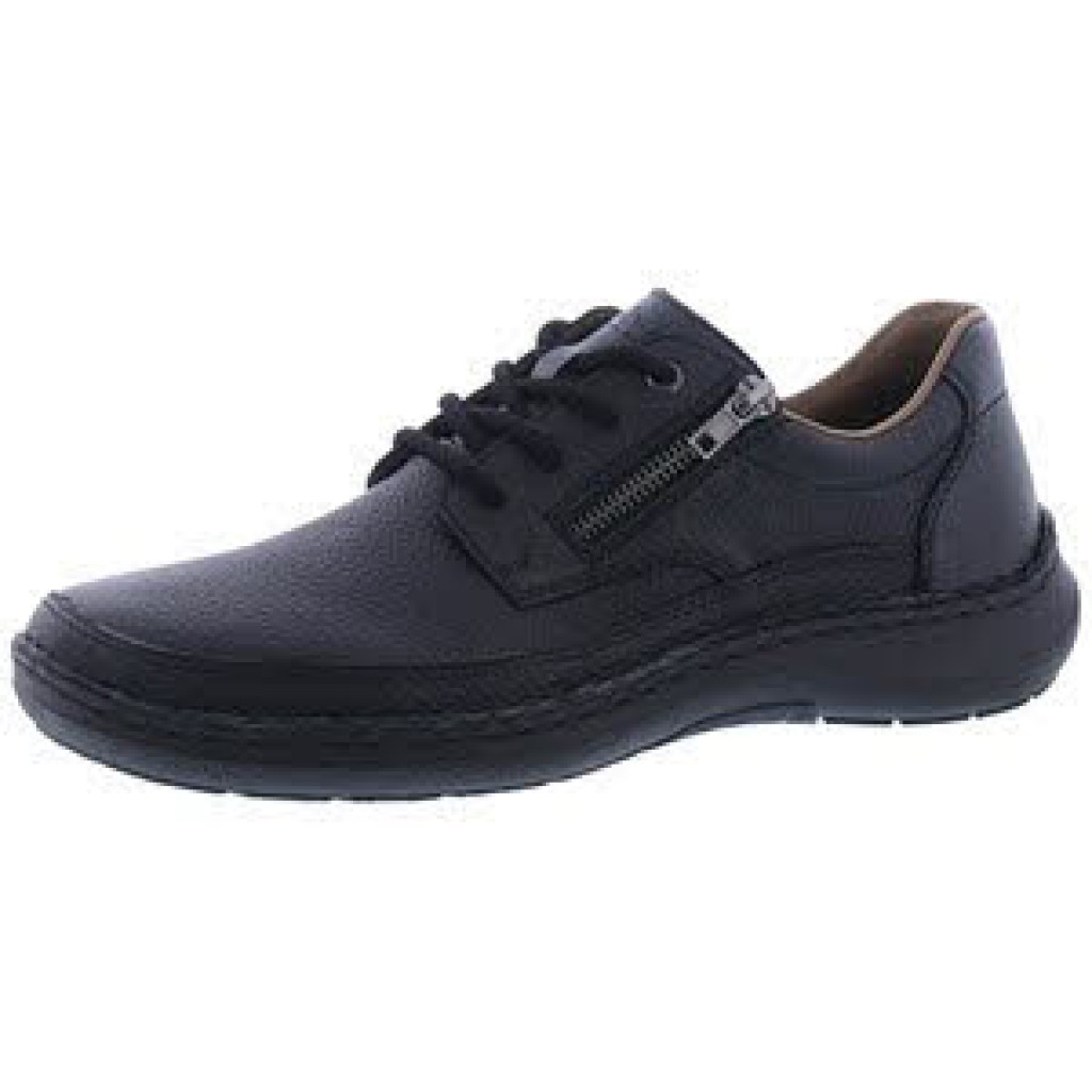 FSK Herren Halbschuhe