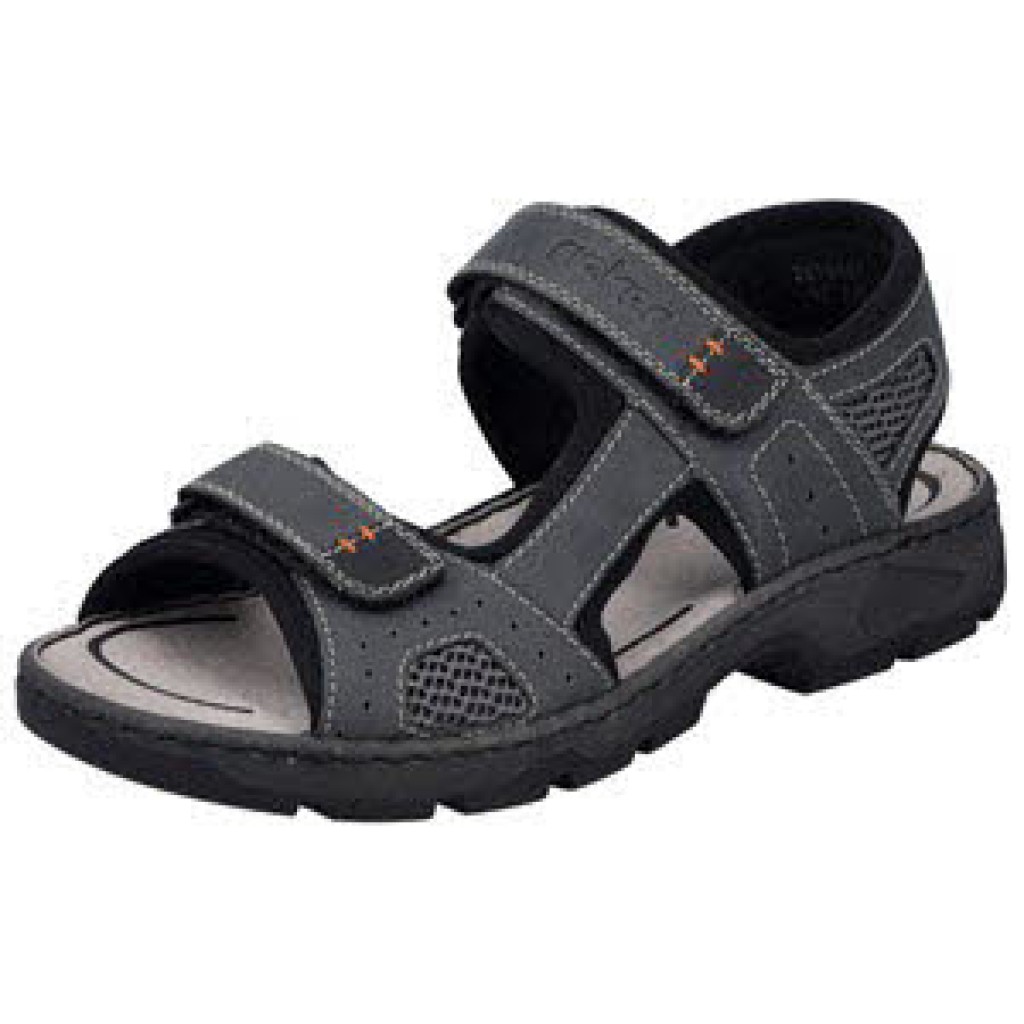 FSK Herren Sandalen