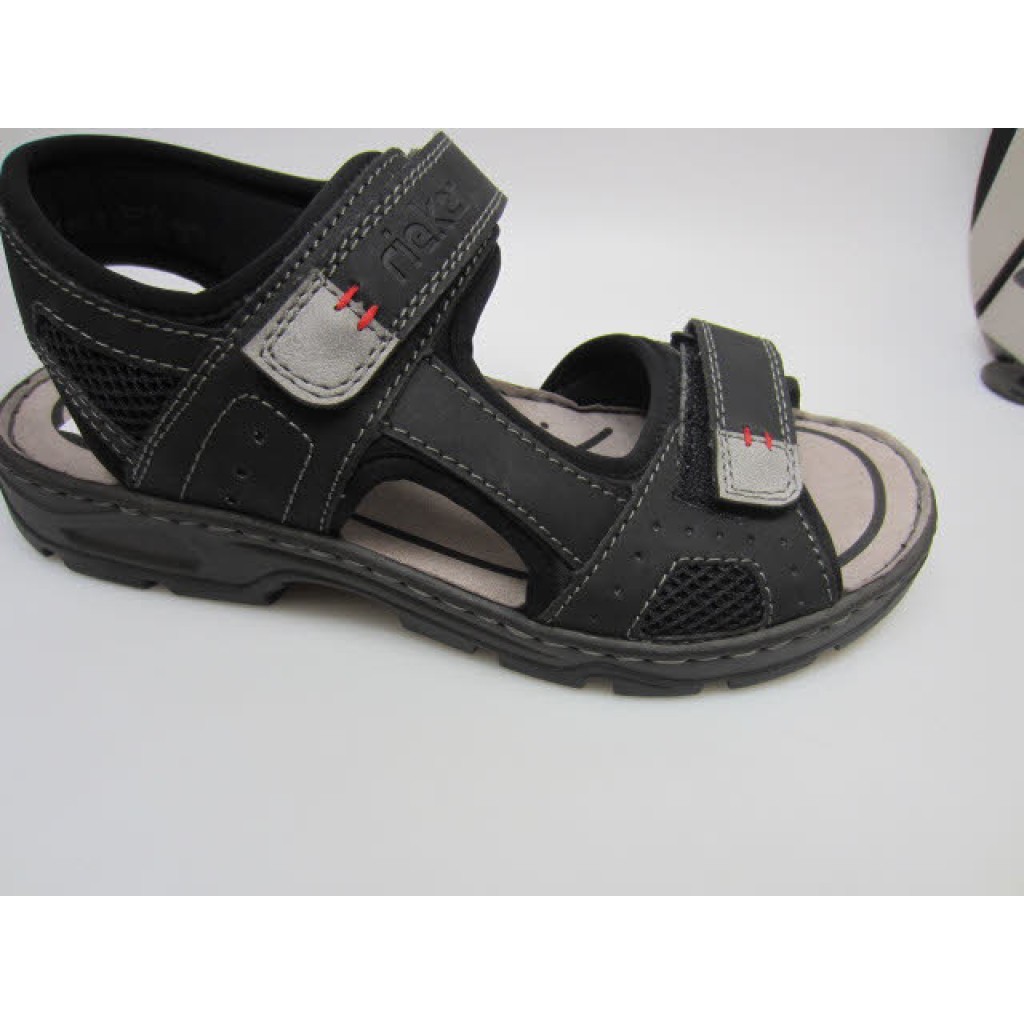 FSK Herren Sandalen