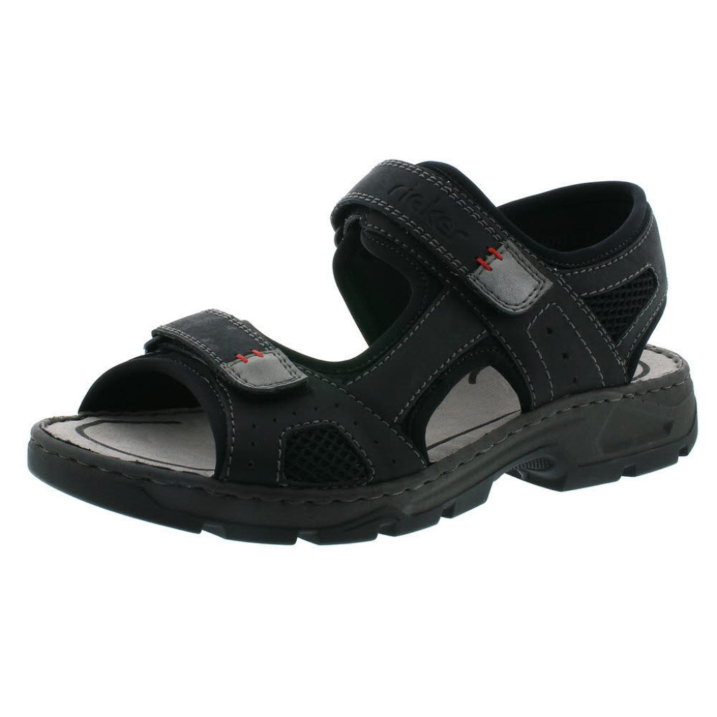 FSK Herren Sandalen