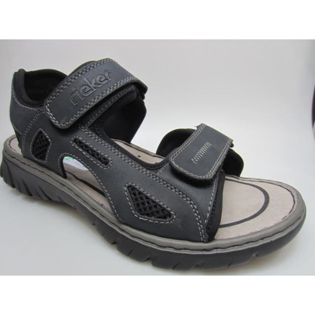 FSK Herren Sandalen