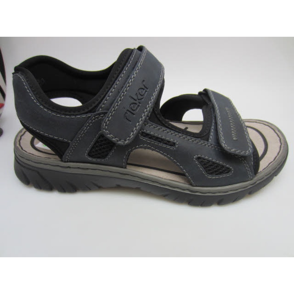 FSK Herren Sandalen