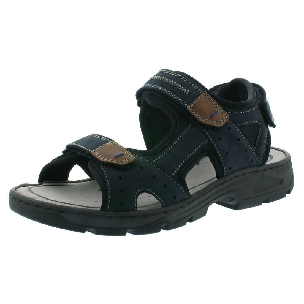 FSK Herren Sandalen