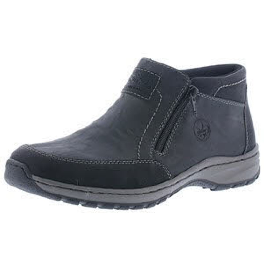 HWK Herren Stiefel