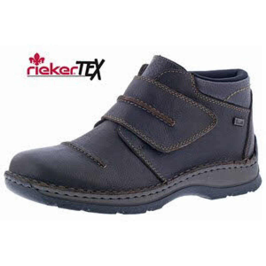 HWK Herren Stiefel