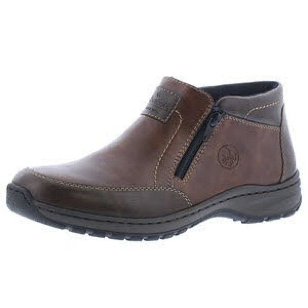 HWK Herren Stiefel