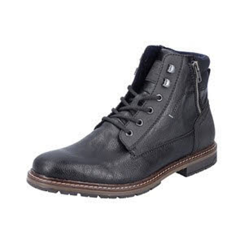 HWK Herren Stiefel