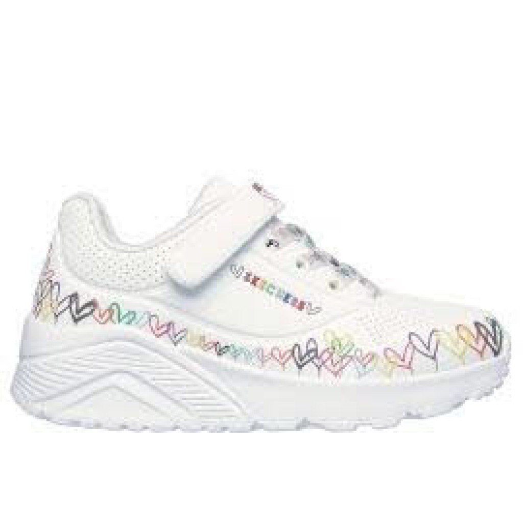 UNO LITE - HEART CRAZE