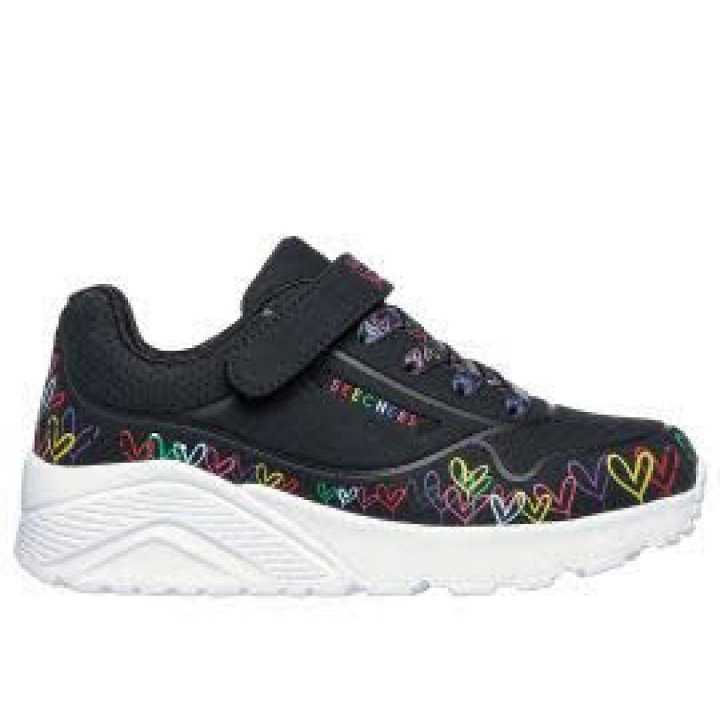 UNO LITE - HEART CRAZE