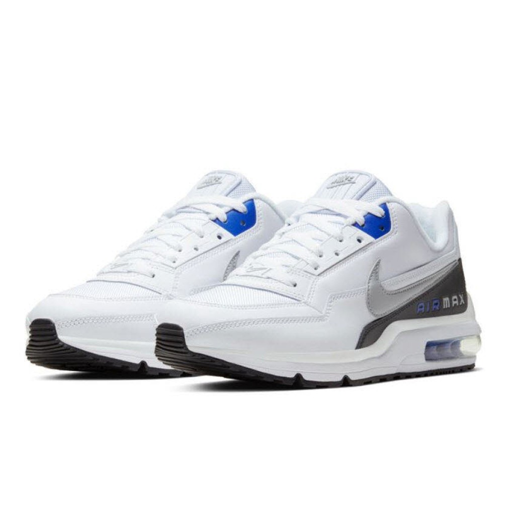 Air Max LTD 3