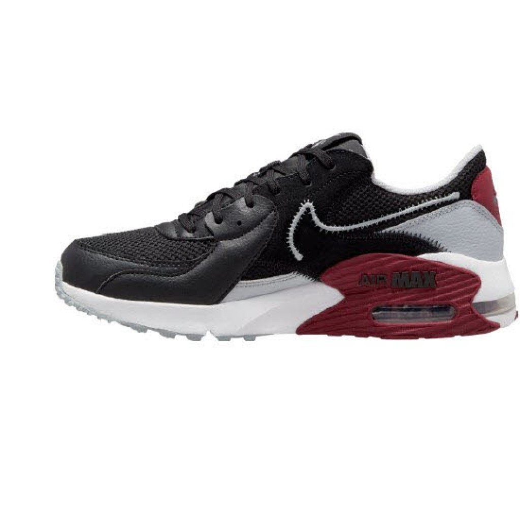  AIR MAX EXCEE