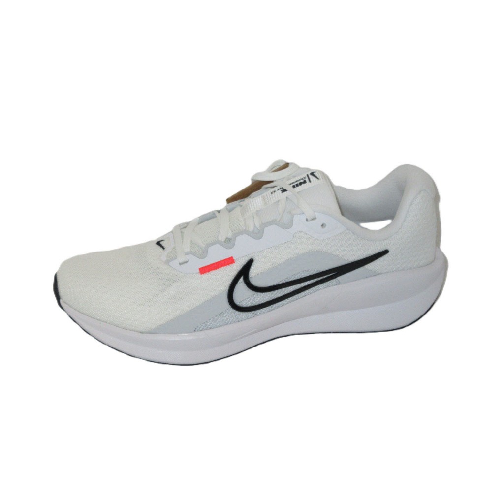 NIKE DOWNSHIFTER 13