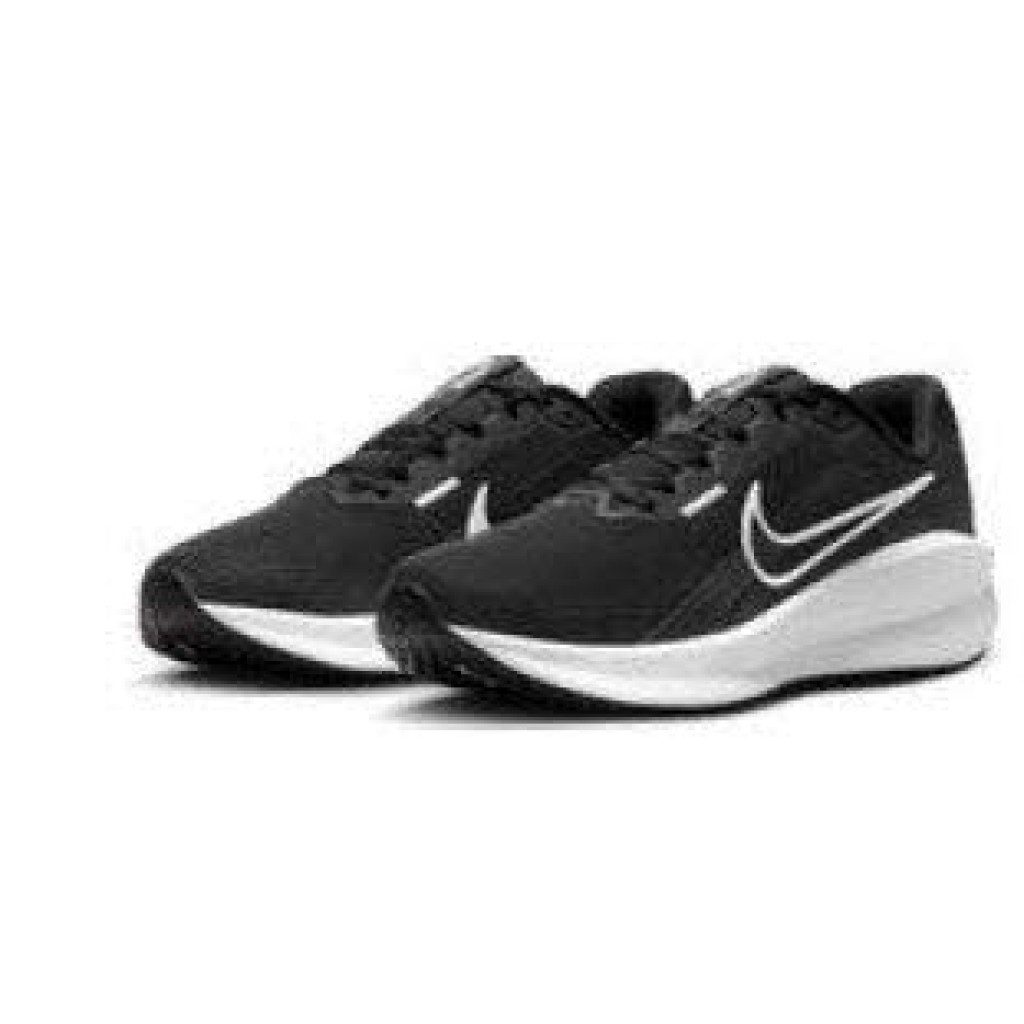 NIKE DOWNSHIFTER 13