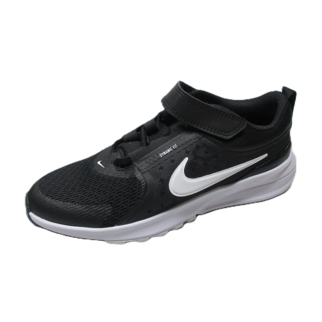 NIKE STAR RUNNER 5 (PS)