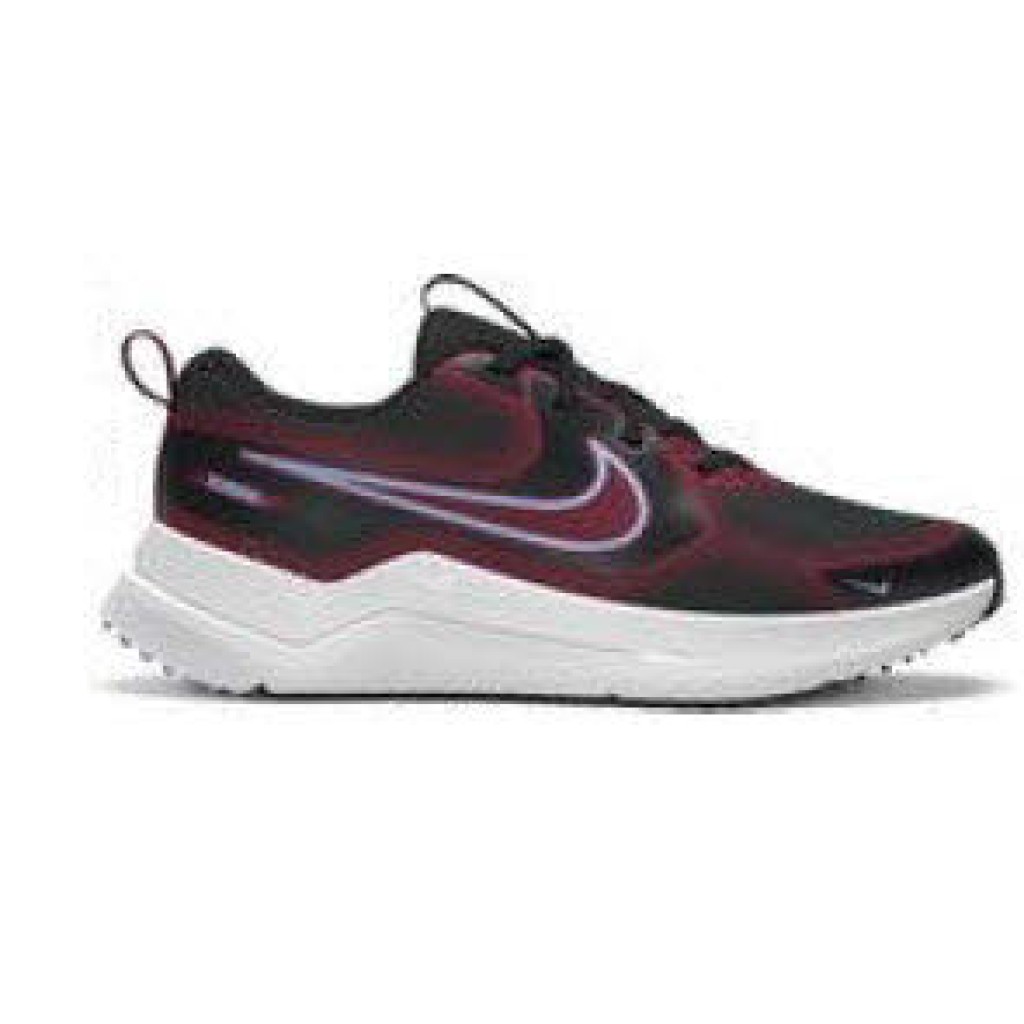 NIKE COSMIC RUNNER (GS)