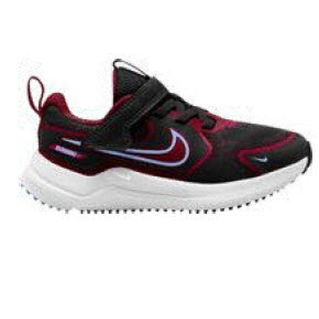 NIKE COSMIC RUNNER (PSV)