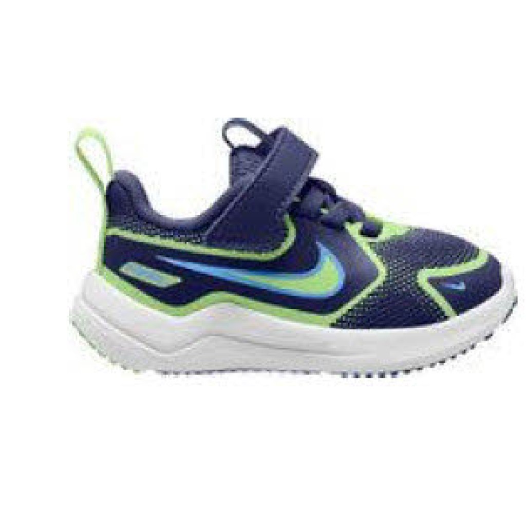 NIKE COSMIC RUNNER (TD)