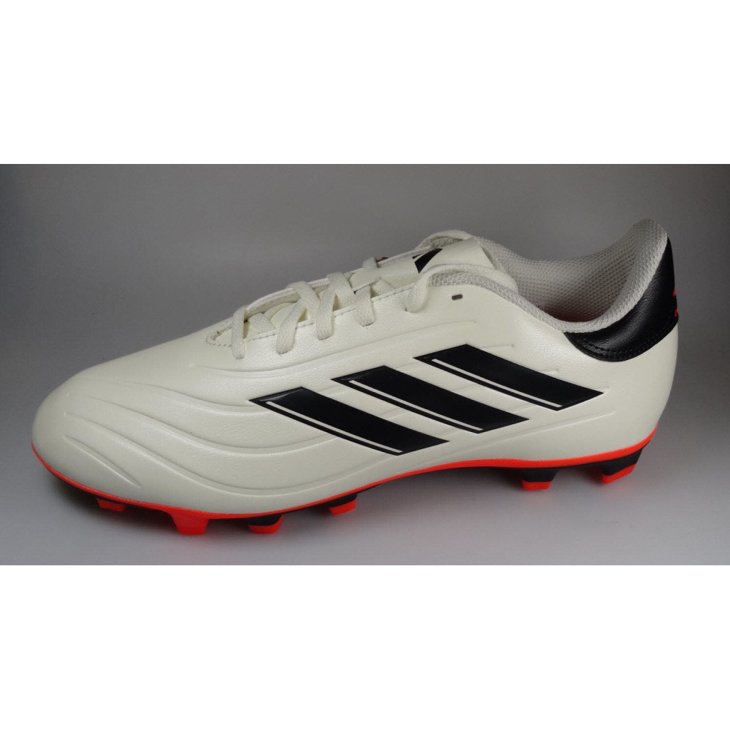 Copa Pure 2 Club Fx IVO