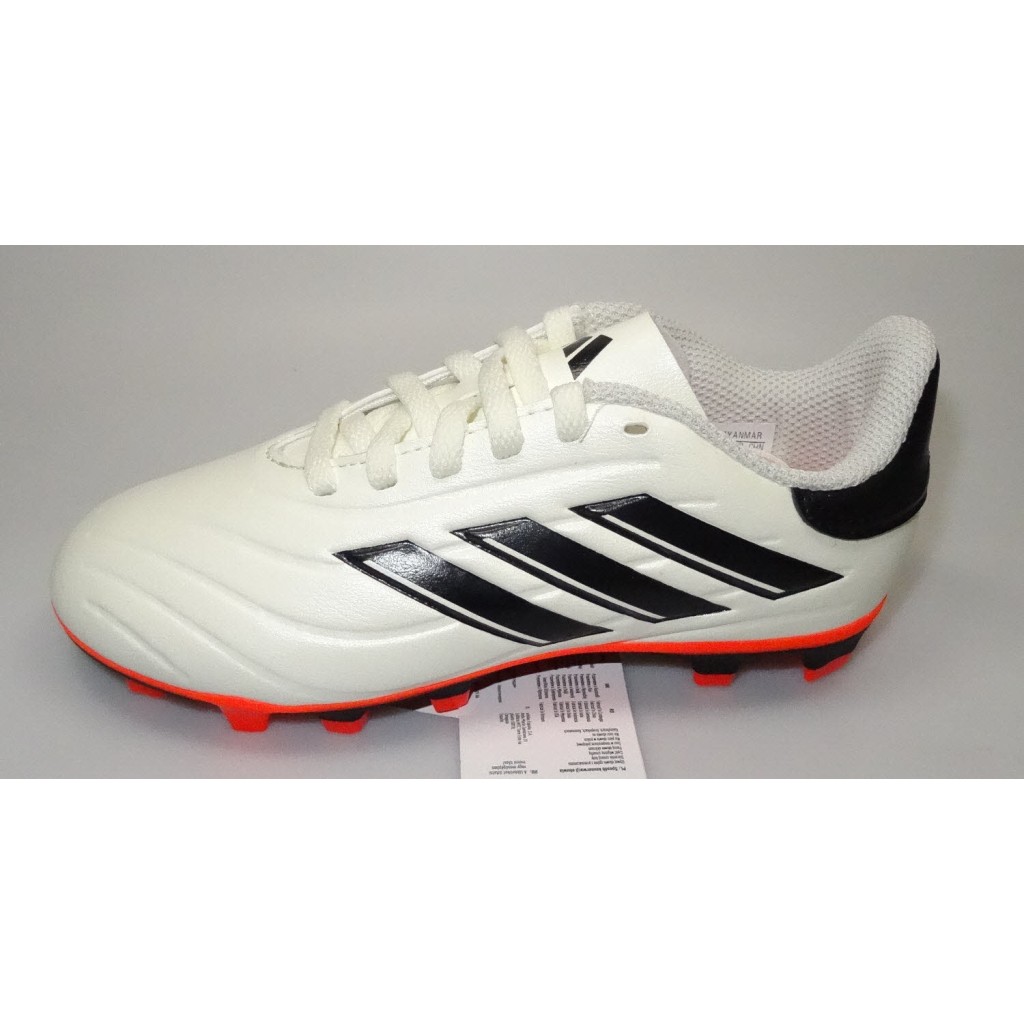 Copa Pure 2 Club Fx IVO