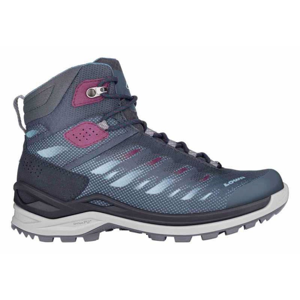 FERROX GTX MID Ws