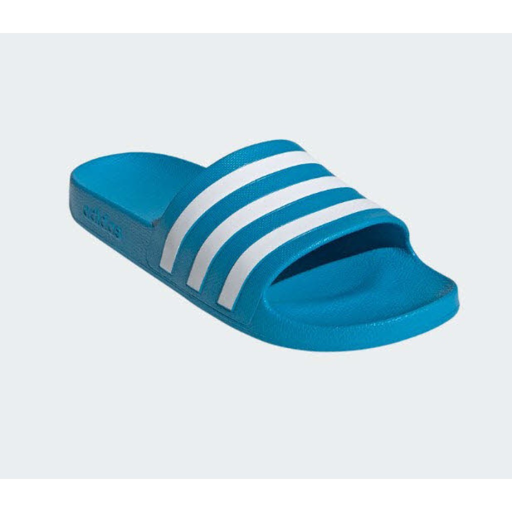 ADILETTE AQUA