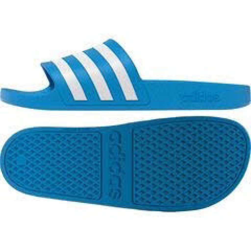 ADILETTE AQUA