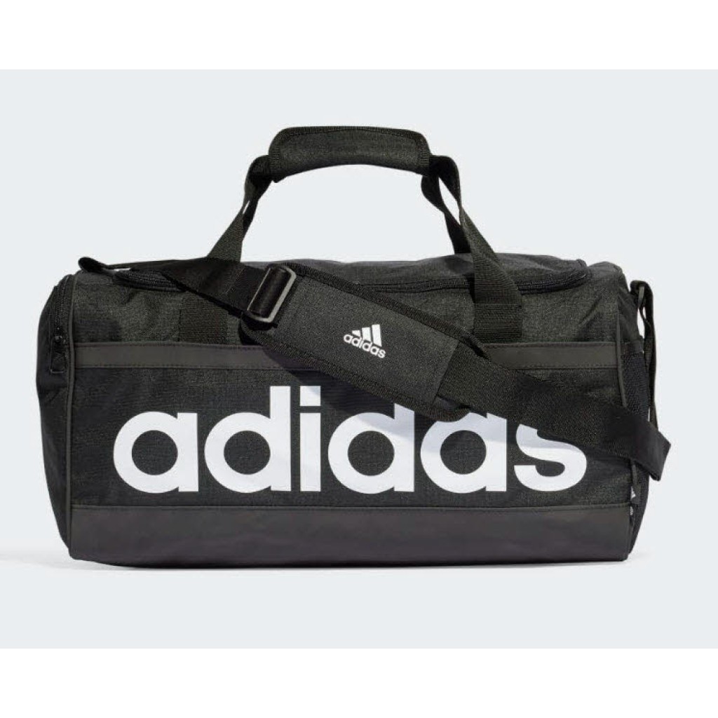 Linear Duffel M