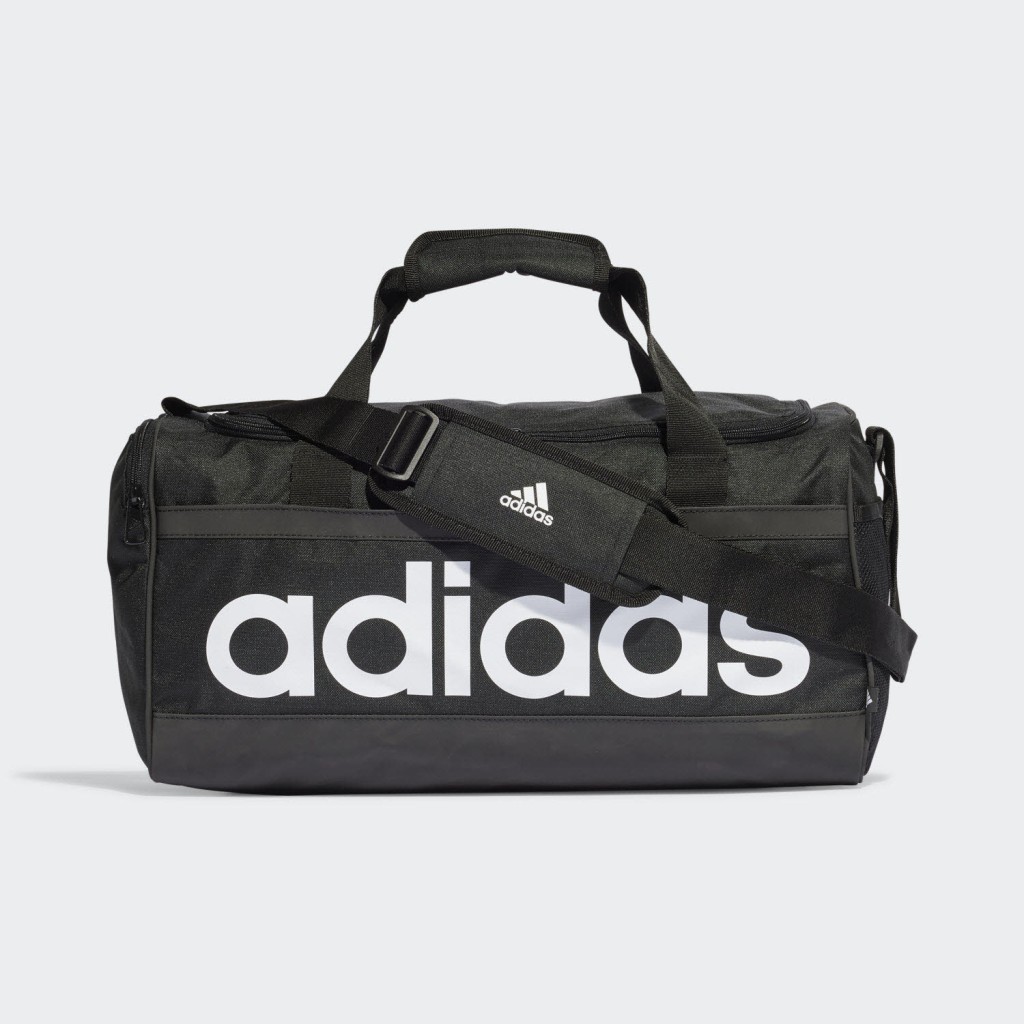 Linear Duffel S